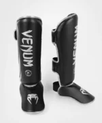Venum Challenger Stand Up Shin Guards - Image 12
