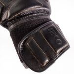 Drako Wargold Boxing Glove - Image 7