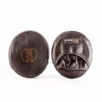 Drako SLB Speed Mitts - Image 2