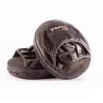 Drako SLB Speed Mitts - Image 3