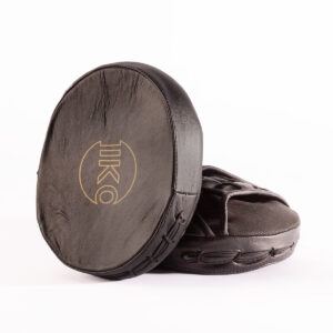 Drako SLB Speed Mitts