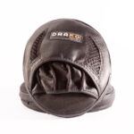 Drako SLB Speed Mitts - Image 4