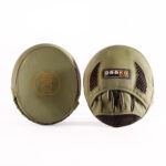 Drako SLB Speed Mitts - Image 6