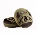 Drako SLB Speed Mitts - Image 7