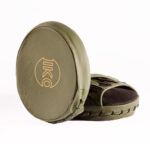 Drako SLB Speed Mitts - Image 5