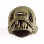 Drako SLB Speed Mitts - Image 8