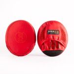 Drako SLB Speed Mitts - Image 10