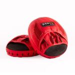 Drako SLB Speed Mitts - Image 11