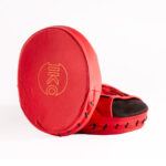 Drako SLB Speed Mitts - Image 9
