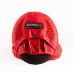 Drako SLB Speed Mitts - Image 12