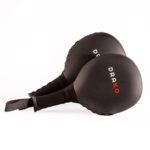Drako SL1 Boxing Paddle - Image 2