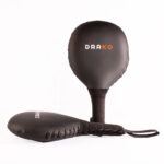 Drako SL1 Boxing Paddle - Image 3