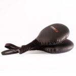 Drako SL1 Boxing Paddle - Image 4
