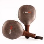 Drako SL1 Boxing Paddle - Image 5