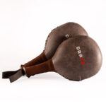 Drako SL1 Boxing Paddle - Image 6