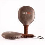 Drako SL1 Boxing Paddle - Image 7