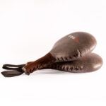 Drako SL1 Boxing Paddle - Image 8