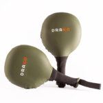 Drako SL1 Boxing Paddle - Image 9