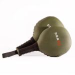 Drako SL1 Boxing Paddle - Image 10