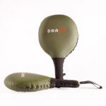 Drako SL1 Boxing Paddle - Image 11