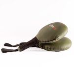 Drako SL1 Boxing Paddle - Image 12