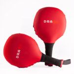Drako SL1 Boxing Paddle - Image 13