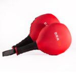 Drako SL1 Boxing Paddle - Image 14