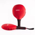 Drako SL1 Boxing Paddle - Image 15