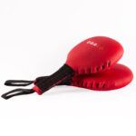 Drako SL1 Boxing Paddle - Image 16