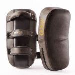 Drako SL1 Thai Pads - Image 5