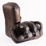 Drako SL1 Thai Pads - Image 6