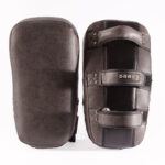 Drako SL1 Thai Pads - Image 7