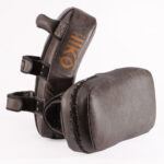 Drako SL1 Thai Pads - Image 8