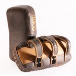 Drako SL1 Thai Pads - Image 2