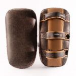 Drako SL1 Thai Pads - Image 3
