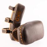 Drako SL1 Thai Pads - Image 4