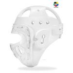 Daedo WKF Headgear W Mask - Image 4