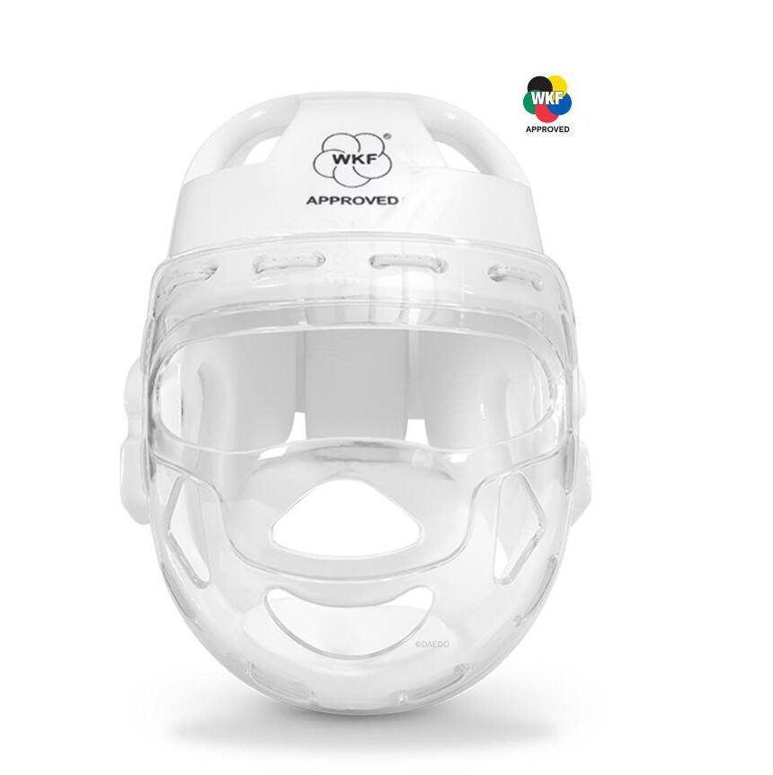 438230730_1658073641632320_8068587737427283648_n Daedo WKF Headgear W Mask - Image 1