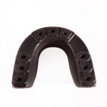 Drako 2ko Gel Mouth Guard - Image 5