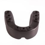 Drako 2ko Gel Mouth Guard - Image 4