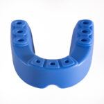 Drako 2ko Gel Mouth Guard - Image 8