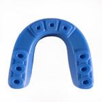 Drako 2ko Gel Mouth Guard - Image 9