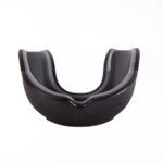Drako 2ko Gel Mouth Guard - Image 2