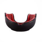 Drako 2ko Gel Mouth Guard - Image 3