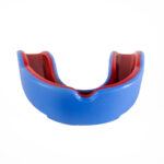 Drako 2ko Gel Mouth Guard - Image 7