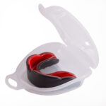 Drako 2ko Gel Mouth Guard - Image 6