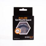 Drako 2ko Gel Mouth Guard - Image 13