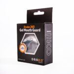 Drako 2ko Gel Mouth Guard - Image 14