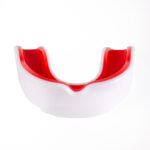 Drako 2ko Gel Mouth Guard - Image 11
