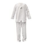 Drako Core Air TKD Dobok